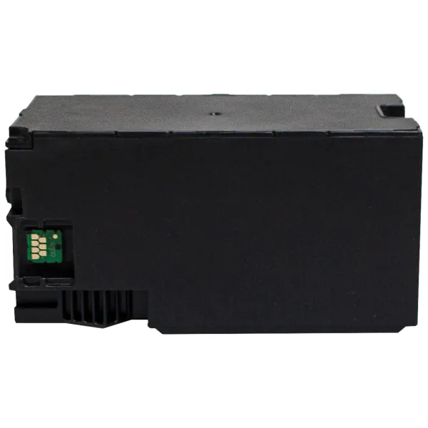 Контейнер совместимый для отработанных чернил Epson C9357/SCMB1/C12C935711 с чипом Barva (IC-C9357) - Фото 2