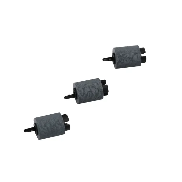 Комплект роликів захоплення/подачі/відділення Sharp MX-B355W, NROLR2162FCZ1/NROLR2162FCZZ CET (CET511010U)