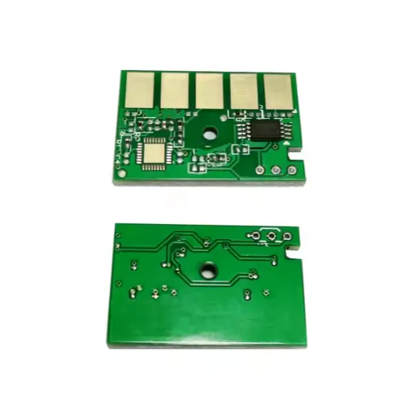 Чип XER B225, 006R04403 3K Everprint (CHIP-XER-B225-3K)