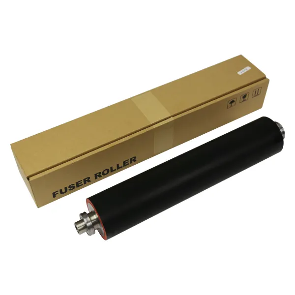 Вал резиновый Konica Minolta Bizhub Pro 951/1051 CET (CET7078)