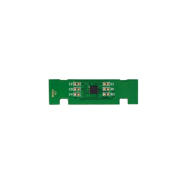 Чип HP Laser 408, W1331A 5K Everprint (CHIP-HP-W1331A) - Фото 2