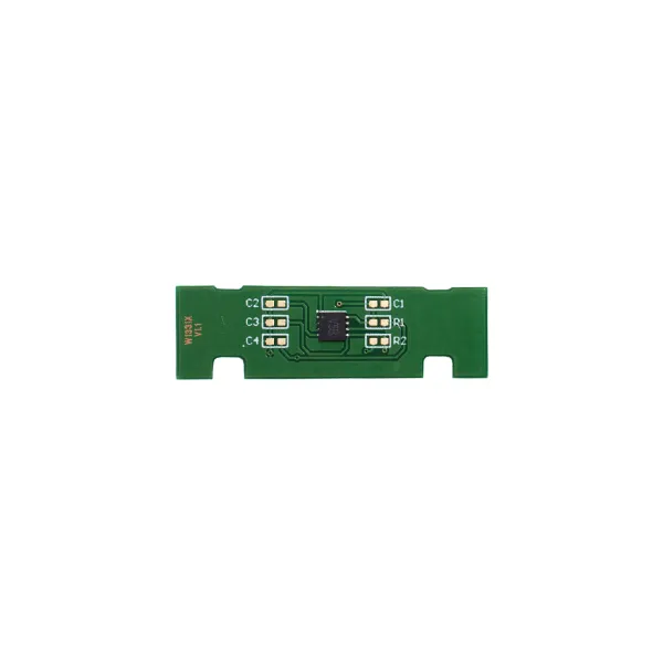 Чип HP Laser 408, W1331X 15K Everprint (CHIP-HP-W1331X) - Фото 2