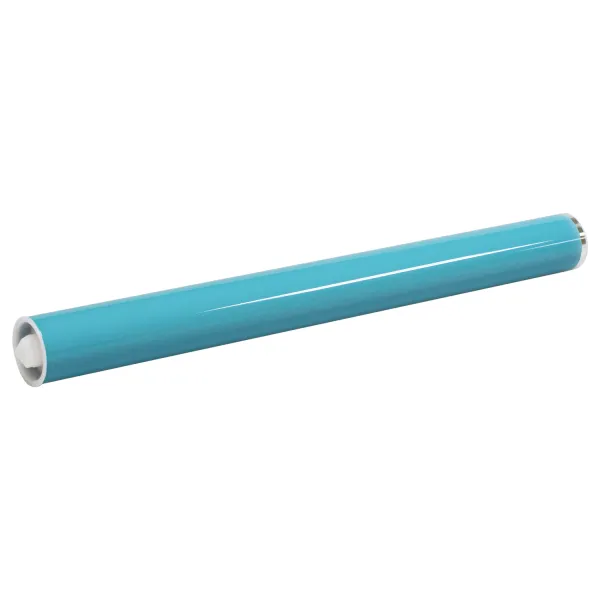 Фотобарабан HP LJ Pro M15A, CF244A HG-drum (OPC-HP-CF244-HG-M)
