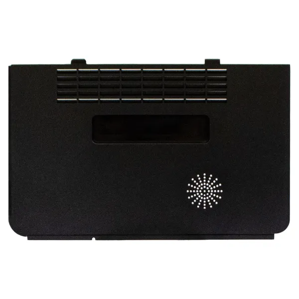 Кришка корпуса права M6500 Pantum (ZIP-PAN-M6500-CASE-R)