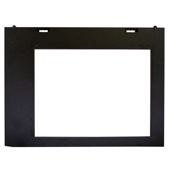 Скло сканера M6500/M6500W Pantum (GLASS-PAN-M6500)