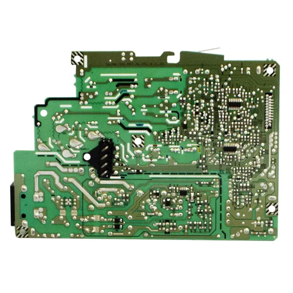 Плата живлення M6500/M6500W Pantum (301022142001) - Фото 2