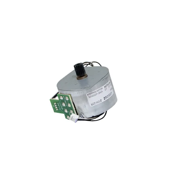 Двигун для P2500W/M6500 Pantum (301022057001)