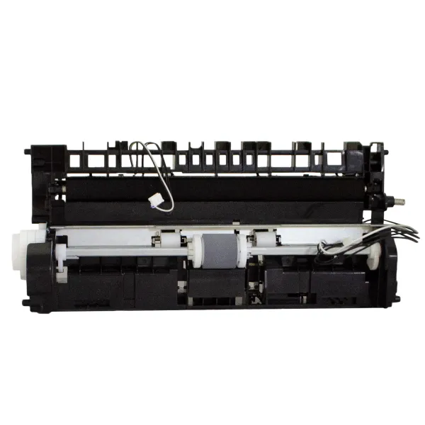 Модуль захвату паперу в зборі M6500 Pantum (ZIP-PAN-M6500-PUU)