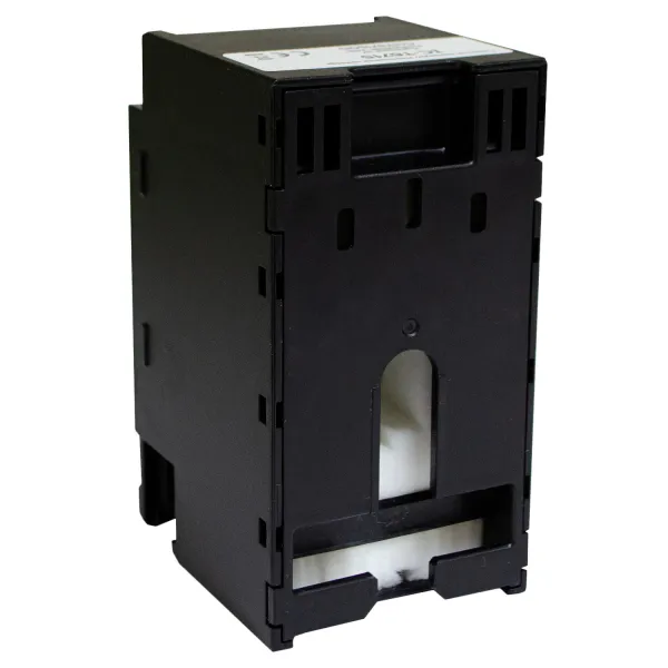 Контейнер совместимый для отработанных чернил Epson T6715/PXMB7/C13T671500 с чипом Barva (IC-T6715) - Фото 2