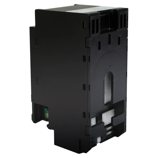 Контейнер совместимый для отработанных чернил Epson C9382/PX4MB10/C12C938211 с чипом Barva (IC-C9382) - Фото 2