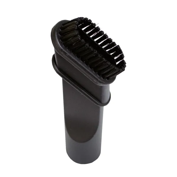 Пилосмок очищення тонера Everprint (UNI-VAC-CLEANER) - Фото 6