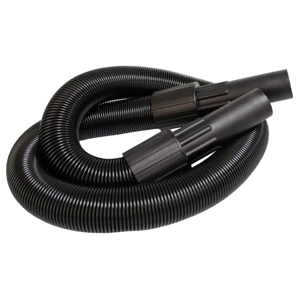 Шланг змінний для пилосмока очищення тонера універсальний Everprint (EVP-VAC-HOSES)