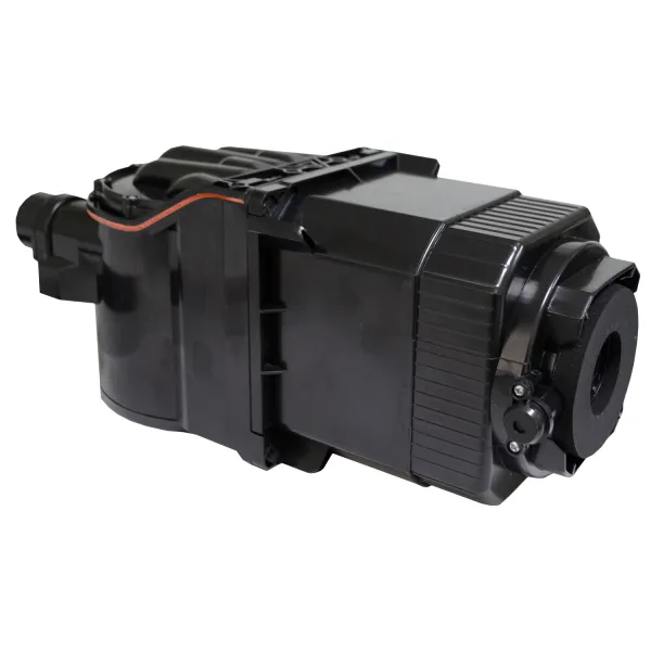 Фільтр для пилосмока очищення тонера Everprint (EVP-FILT-VAC-CL)