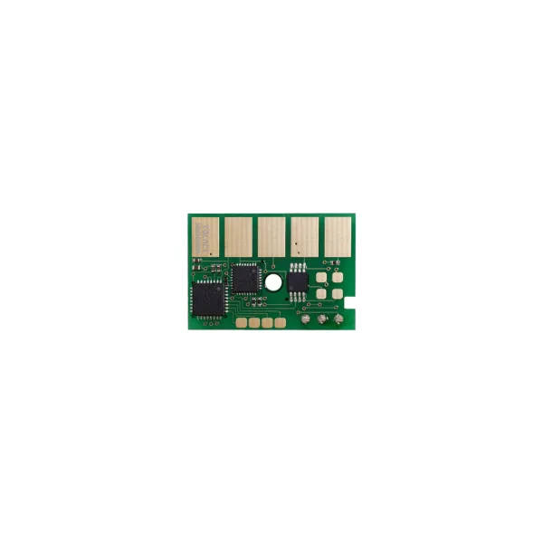 Чип XER B310, 006R04380 8K Everprint (CHIP-XER-B310-8K) - Фото 2