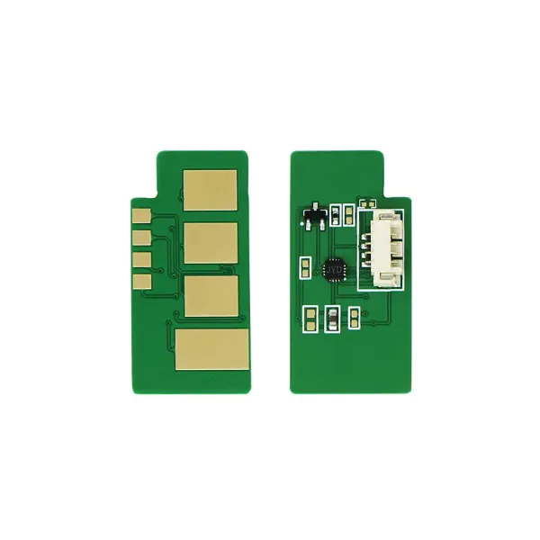 Чіп HP LaserJet Managed MFP E72425dn, W9025MC чорний 33K Everprint (CHIP-HP-W9025MC)