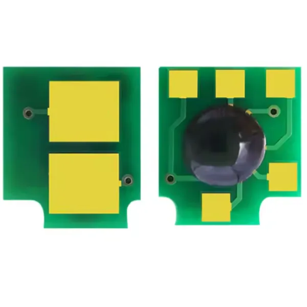 Чіп HP LaserJet Enterprise 700 M712, CF214A чорний 10K Everprint (CHIP-HP-CF214A)