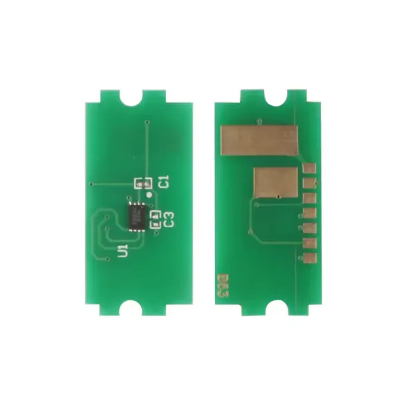 Чіп Kyocera Mita ECOSYS M6230cidn, TK-5270 блакитний 6K Everprint (CHIP-KYO-TK-5270-C)