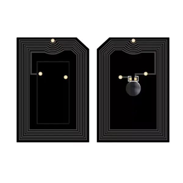 Чіп Kyocera Mita TASKalfa 2554ci, TK-8365  чорний 25K Everprint (CHIP-KYO-TK-8365-B)