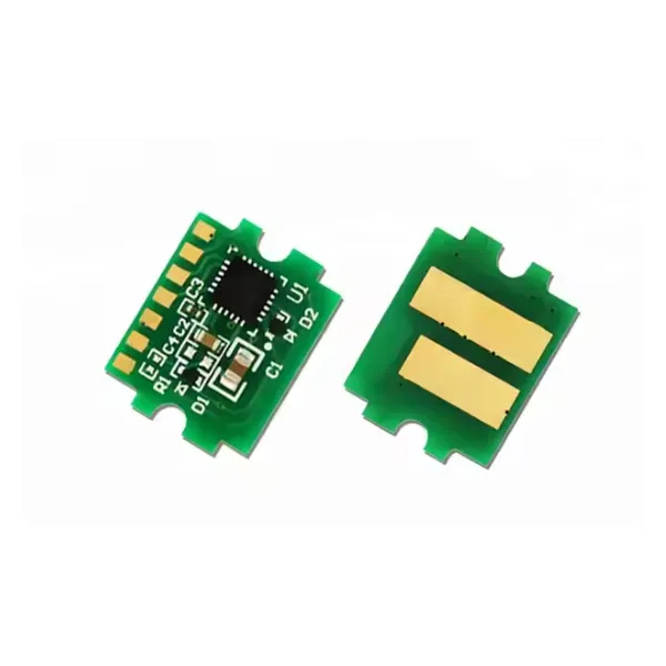 Чип Kyocera Mita ECOSYS PA6000x, TK-3440  черный 40K Everprint (CHIP-KYO-TK-3440-B)