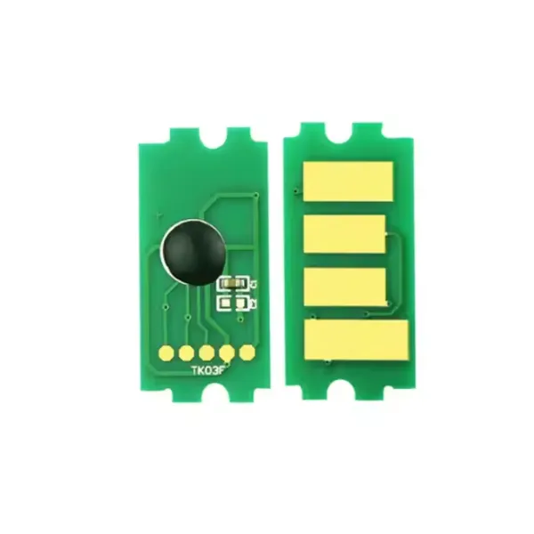 Чіп Kyocera Mita TASKalfa 2020, TK-4145  чорний 16K Everprint (CHIP-KYO-TK-4145-B)