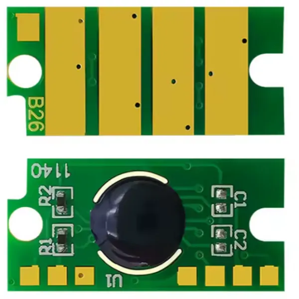 Чіп Xerox VersaLink B600, 106R03943/CT202863 чорний 25.9K Everprint (CHIP-XER-VLB600-H-B)