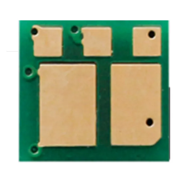 Чип HP LJ M507, CF289A 5K Everprint (CHIP-HP-CF289A)