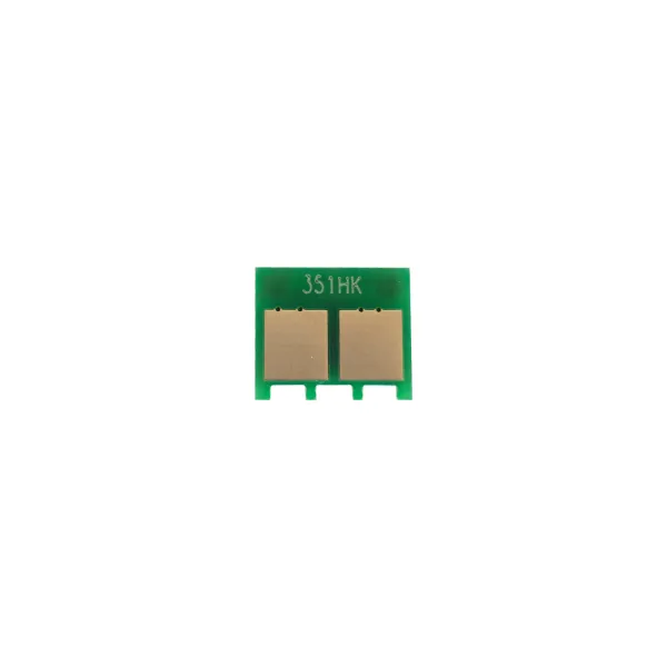 Чип Canon 039H 25K Everprint (CHIP-CAN-039H)