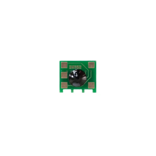Чип Canon 039H 25K Everprint (CHIP-CAN-039H) - Фото 2