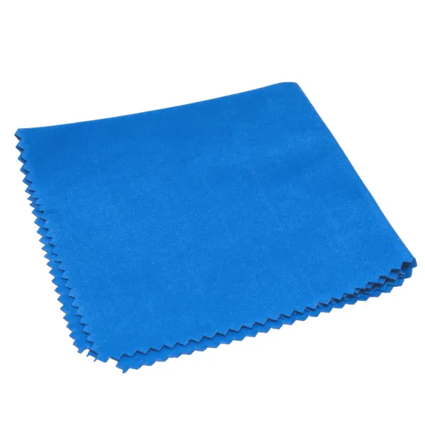 Серветка мікрофібра, 20x20 см Patron (F4-019EA)