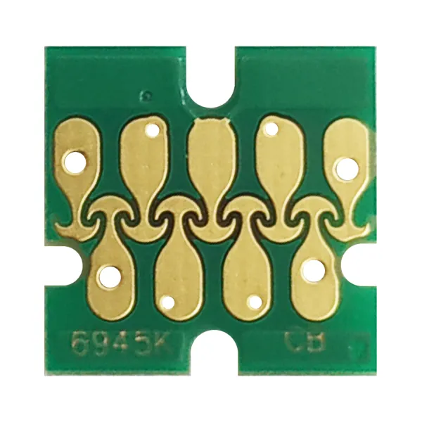 Чип Epson T6945/C13T694500, 700 мл, матовий чорний Everprint (CHIP-EPS-T6945MB)