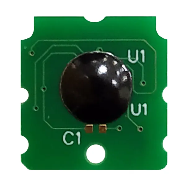 Чип Epson S2100/C13S210057 Everprint (CHIP-EPS-MB-S2100) - Фото 2