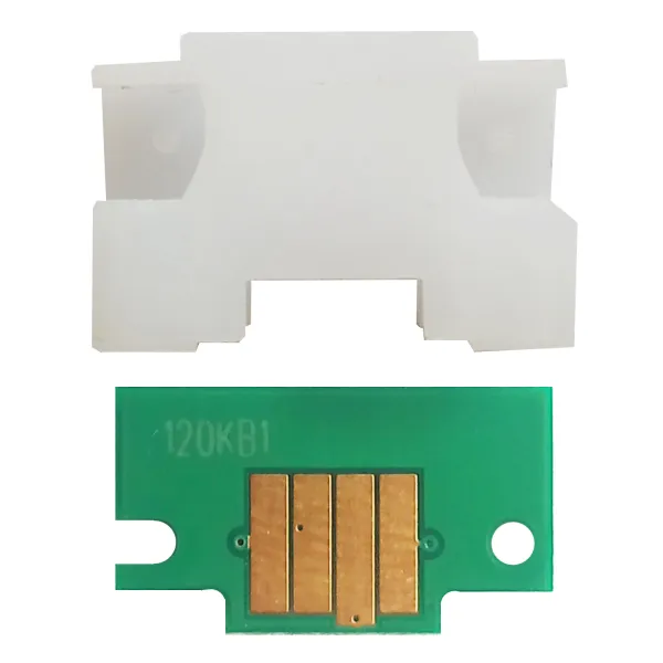 Чип Canon PFI-120BK/2885C001, 130 мл, черный Everprint (CHIP-CAN-PFI120BK)