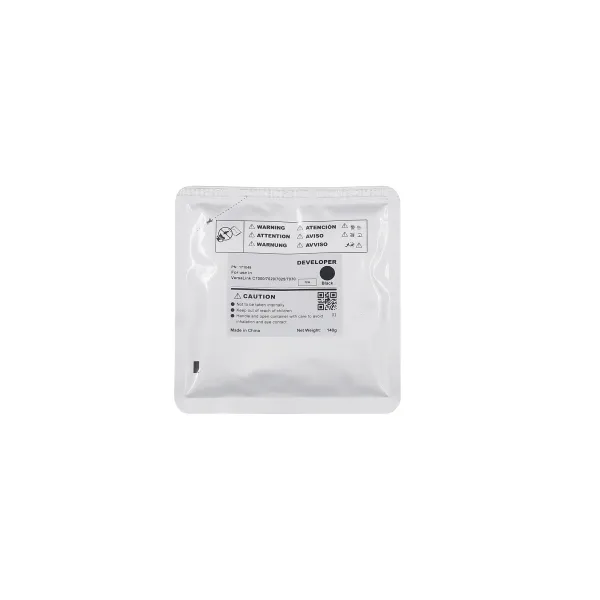 Девелопер XER VersaLink C7000, 400K, чорний CET (CET171049)