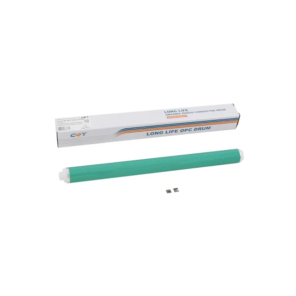 Фотобарабан Canon IR 2725, 120K, з чіпом CET (CET101110)