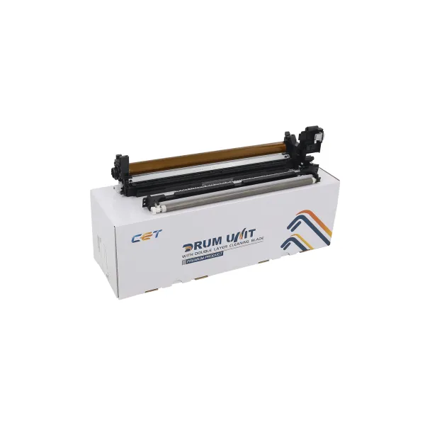 Драм-картридж сумісний Ricoh IM C4500, кольоровий, 230K CET (CET471052)