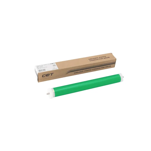 Фотобарабан XER B305, 40K CET (CET101090)