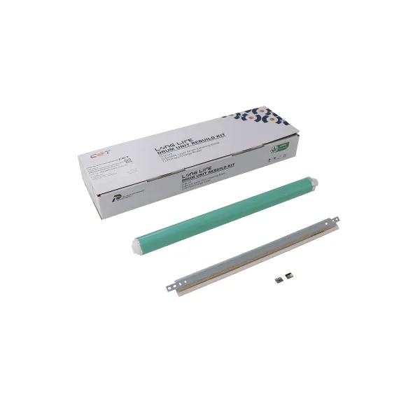 Комплект восстановления драма Canon IR Advance DX 4825, C-EXV62 150K CET (CET501050)