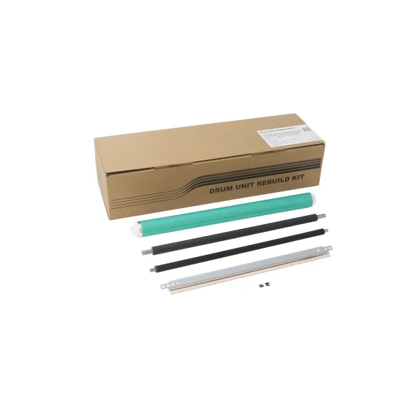 Комплект відновлення драму Canon IR 2725, C-EXV63 120K CET (CET501041)