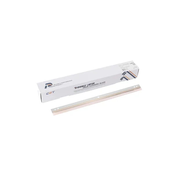 Лезо очищення блоку проявки Kyocera TASKalfa 2552, двошарове, 300К CET (CET281110)