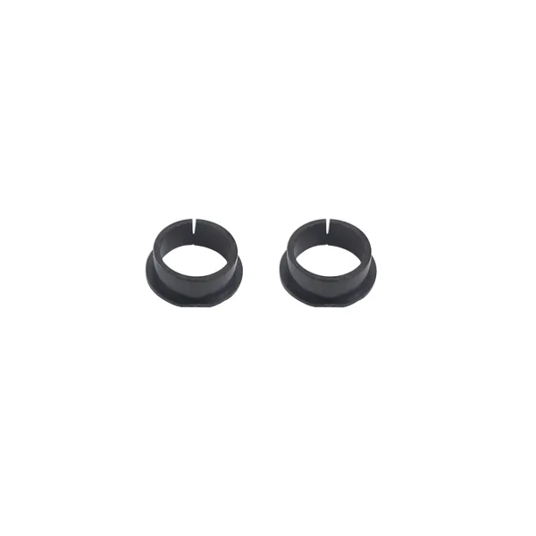 Комплект втулок тефлонового вала Kyocera FS-2100, 300K CET (CET361094)