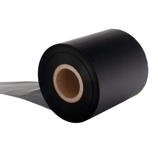 Стрічка фарбувальна (ріббон) RESIN Super Premium L555, 30*300