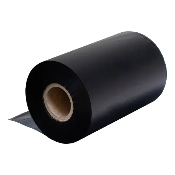 Стрічка фарбувальна (ріббон) RESIN Super Premium L555, 75*300