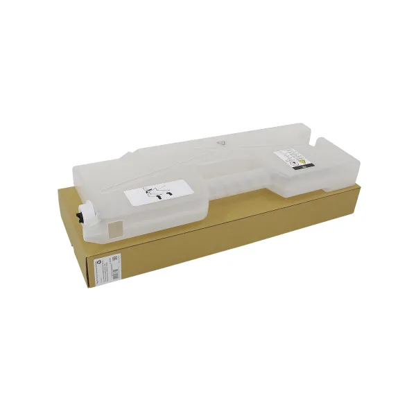 Контейнер відпрацьованого тонеру Konica Minolta AccurioPress C2060, 130K CET (CET521044)