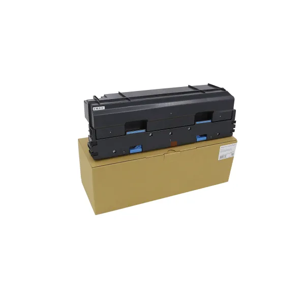 Контейнер отработаного тонера Konica Minolta Bizhub 300, 300K CET (CET521046)