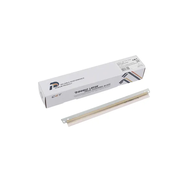 Лезо очищення блоку проявки Kyocera ECOSYS PA3500, двошарове, 300К CET (CET281128)