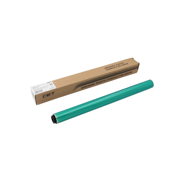 Фотобарабан Konica Minolta Bizhub 300, 200K CET (CET101125)