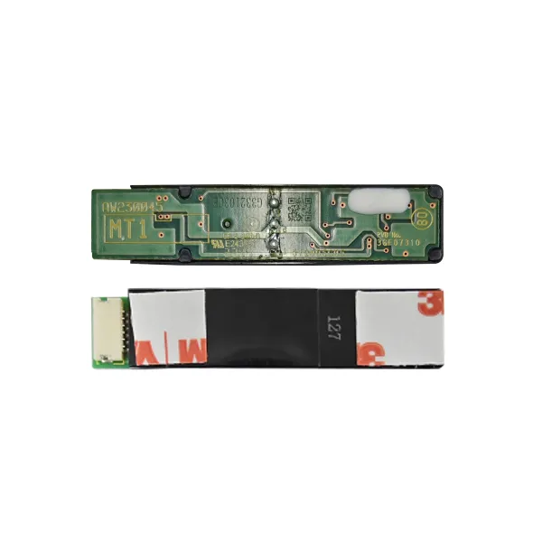 Чіп блоку проявки Ricoh IM C3003, 600K, чорний CET (CET391060)