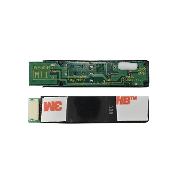 Чип блока проявки Ricoh IM C3003, 270K, голубой CET (CET391061)