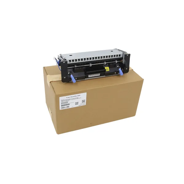 Узел термозакрепления в сборе Lexmark B2865, 200K CET (CET421070)