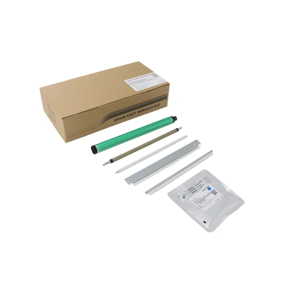 Комплект відновлення драму Ricoh MP C305, блакитний, 36K CET (CET501064)